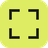 PicYep Reviews & Ratings