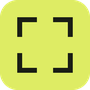 PicYep Reviews & Ratings