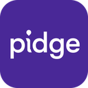 Pidge Reviews & Ratings