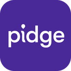 Pidge Reviews & Ratings