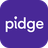 Pidge Reviews & Ratings