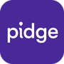 Pidge Reviews & Ratings