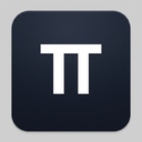 piDock Reviews & Ratings