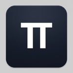 piDock Reviews & Ratings