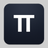 piDock Reviews & Ratings