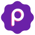 Pie Reviews & Ratings