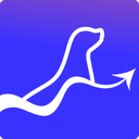 Pier39.ai Reviews & Ratings