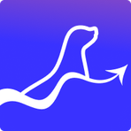 Pier39.ai Reviews & Ratings