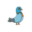 Pigeon Reviews & Ratings