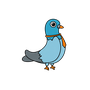 Pigeon Reviews & Ratings