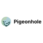 Pigeonhole Reviews & Ratings