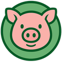 PigPal Reviews & Ratings
