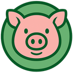 PigPal Reviews & Ratings