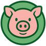 PigPal Reviews & Ratings