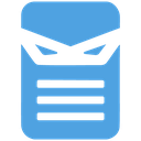 PII Anomalyzer Reviews & Ratings