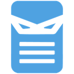 PII Anomalyzer Reviews & Ratings