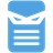 PII Anomalyzer Reviews & Ratings