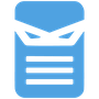 PII Anomalyzer Reviews & Ratings