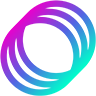 Piing.ai Reviews & Ratings