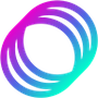 Piing.ai Reviews & Ratings