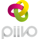 PiiVO POSter Reviews & Ratings
