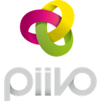 PiiVO POSter Reviews & Ratings