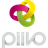 PiiVO POSter Reviews & Ratings