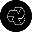 Pike Reviews & Ratings