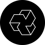 Pike Reviews & Ratings