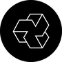 Pike Reviews & Ratings