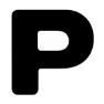 Pikes Reviews & Ratings