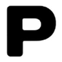 Pikes Reviews & Ratings