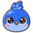 PikoReels Reviews & Ratings