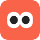 Pikpop Reviews & Ratings
