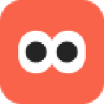 Pikpop Reviews & Ratings