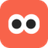Pikpop Reviews & Ratings