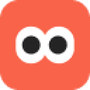 Pikpop Reviews & Ratings