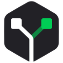 Pilim.dev Reviews & Ratings
