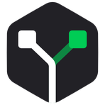 Pilim.dev Reviews & Ratings