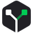 Pilim.dev Reviews & Ratings