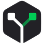 Pilim.dev Reviews & Ratings