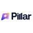 Pillar Reviews (2026)
