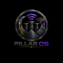 Pillar OS Reviews & Ratings
