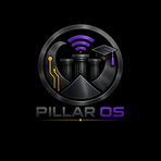 Pillar OS Reviews & Ratings