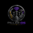 Pillar OS Reviews & Ratings