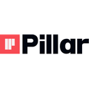 Pillar Security Reviews & Ratings