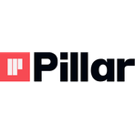 Pillar Security Reviews & Ratings