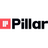 Pillar Security Reviews & Ratings