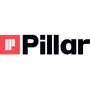 Pillar Security Reviews & Ratings