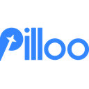 Pilloo AI Reviews & Ratings